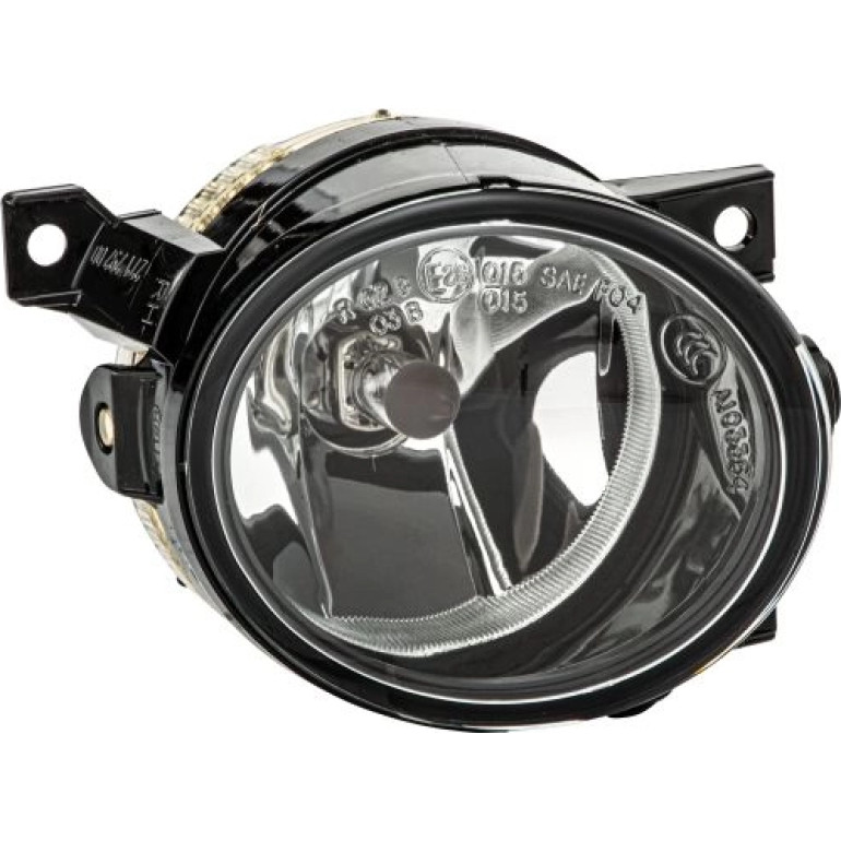 NEBELSCHEINWERFER HELLA 1N0 271 295-421 NEBELSCHEINWERFER HELLA 1N0 271 295-421