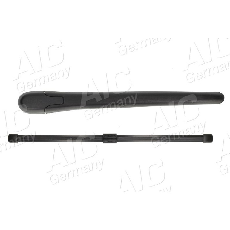 Wischarm, hinten 74999 Wischarm, hinten 74999