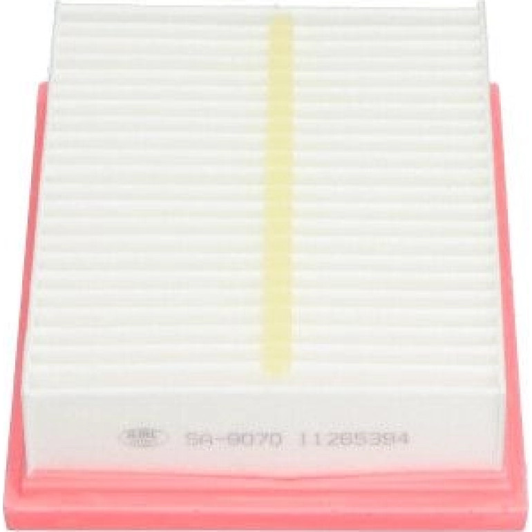 AMC Luftfilter PKW SA-9070 AMC Luftfilter PKW SA-9070