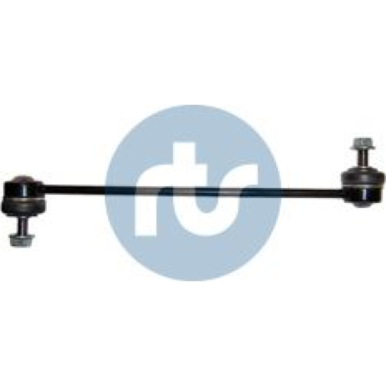 RTS Stabilisatorstange 97-90153 RTS Stabilisatorstange 97-90153