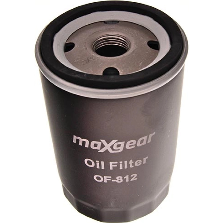 Ölfilter Vw Benzin 26-0131 Ölfilter Vw Benzin 26-0131