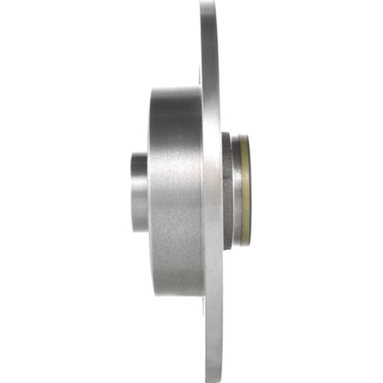 Bremsscheibe HA 0 986 479 277 Bremsscheibe HA 0 986 479 277