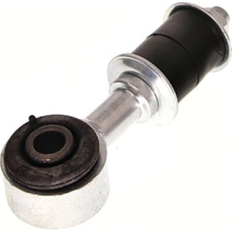 Stange/Strebe, Stabilisator 72-4096 Stange/Strebe, Stabilisator 72-4096