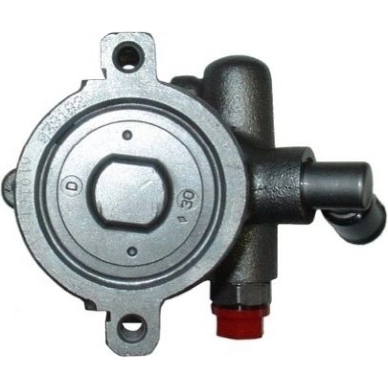 SPIDAN Hydraulikpumpe 53517