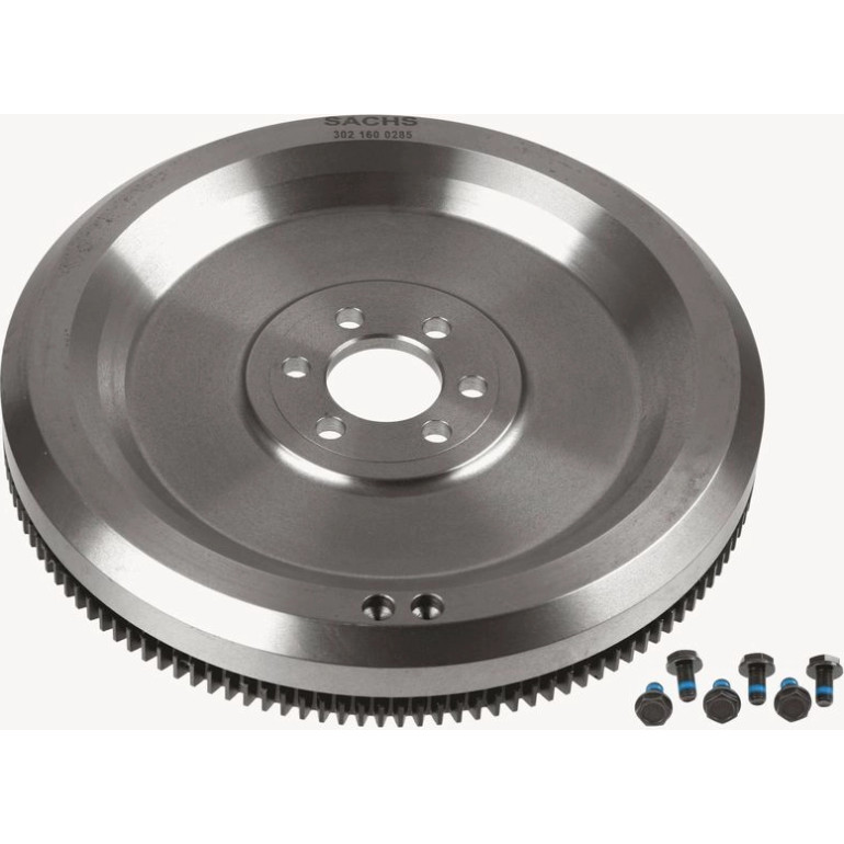 SACHS Schwungrad 3021 600 285 SACHS Schwungrad 3021 600 285
