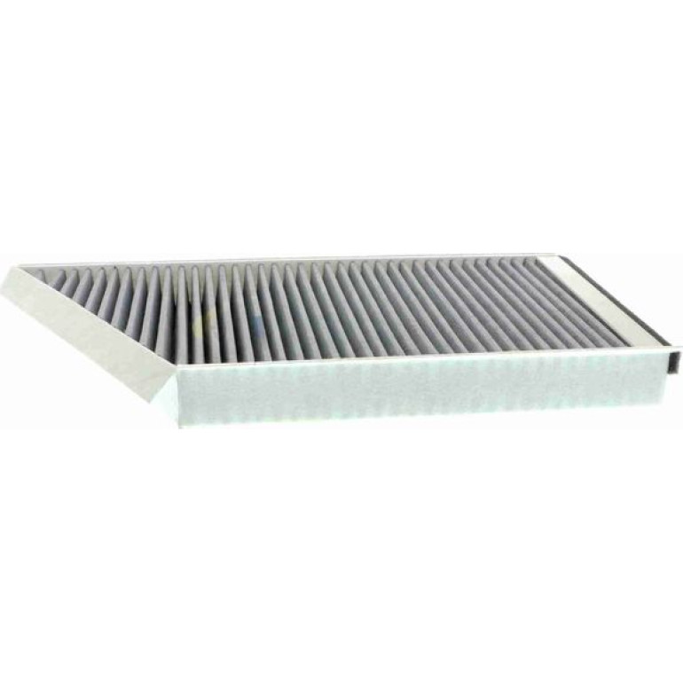 VEMO Filter, Innenraumluft V42-31-1004 VEMO Filter, Innenraumluft V42-31-1004