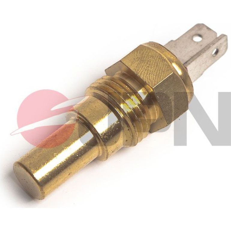 JPN Sensor, Kühlmitteltemperatur 50E5002-JPN JPN Sensor, Kühlmitteltemperatur 50E5002-JPN