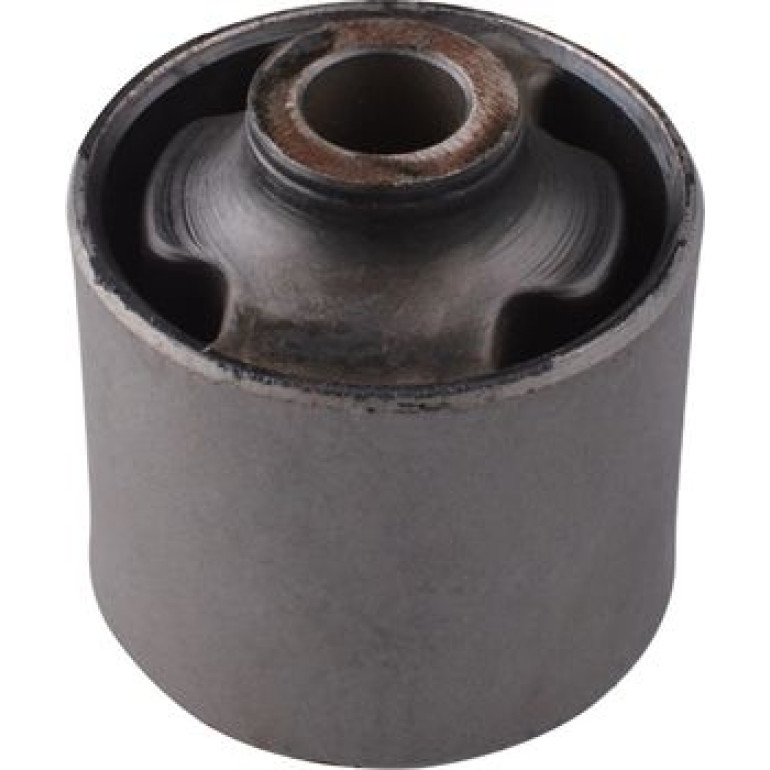 Lagerung, Lenker 513844