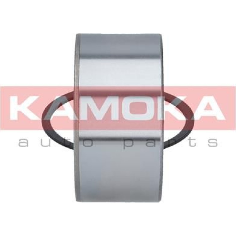 KAMOKA Radlagersatz 5600086 KAMOKA Radlagersatz 5600086