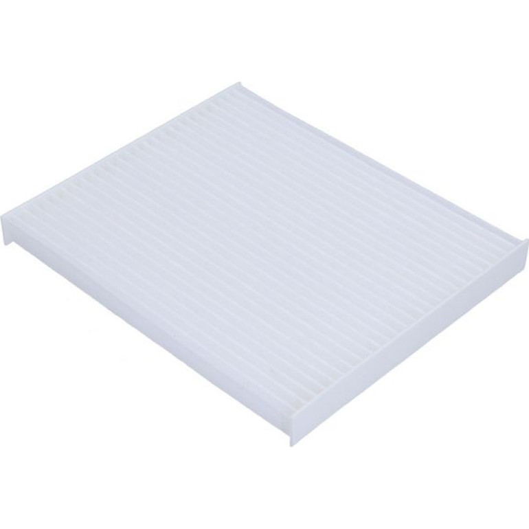 KAMOKA Filter, Innenraumluft F415001 KAMOKA Filter, Innenraumluft F415001