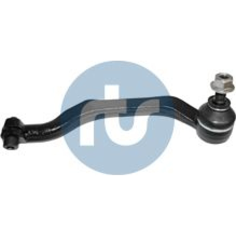 RTS Lenkstift 91-09606-1