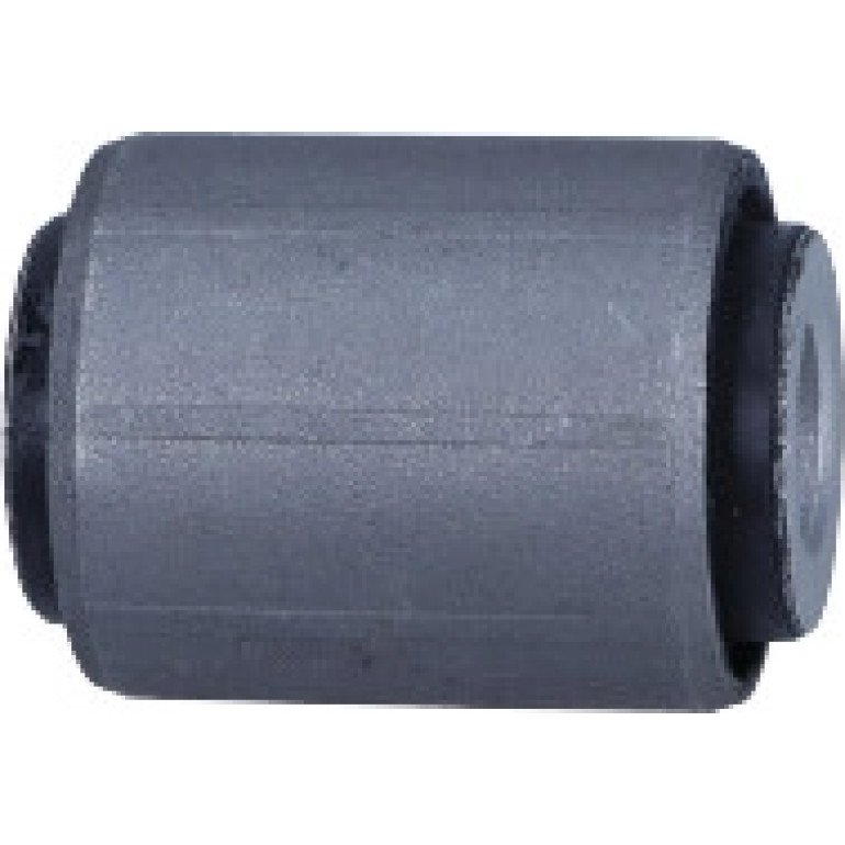 Lagerung, Lenker TED57940 Lagerung, Lenker TED57940