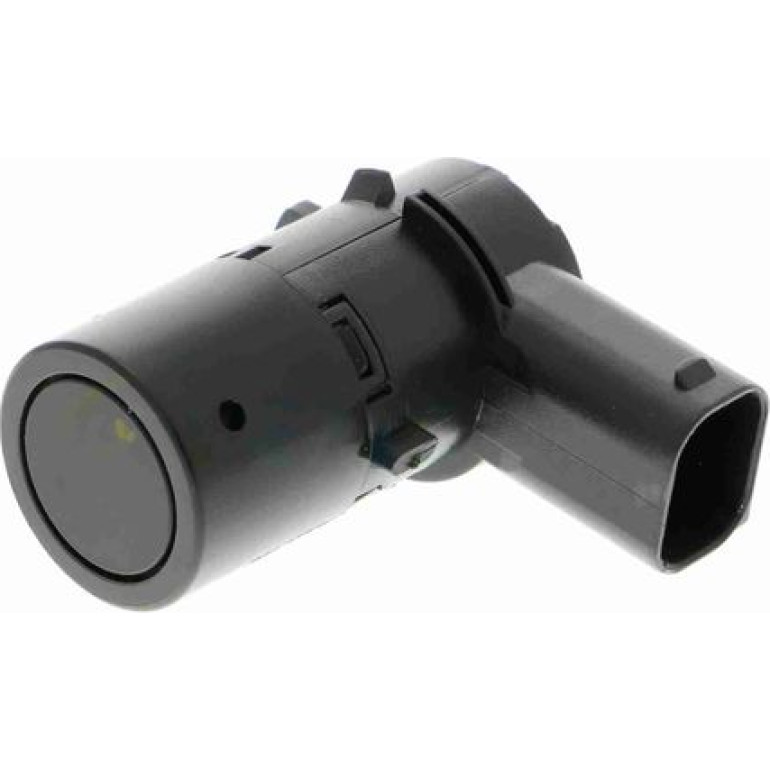 VEMO Sensor, Einparkhilfe V95-72-0063 VEMO Sensor, Einparkhilfe V95-72-0063