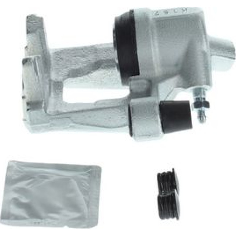 Bremssattel HA li 0 986 134 321 Bremssattel HA li 0 986 134 321