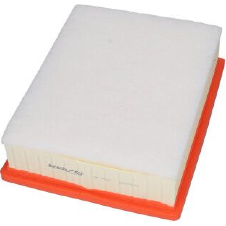 AMC Luftfilter PKW NA-2672 AMC Luftfilter PKW NA-2672