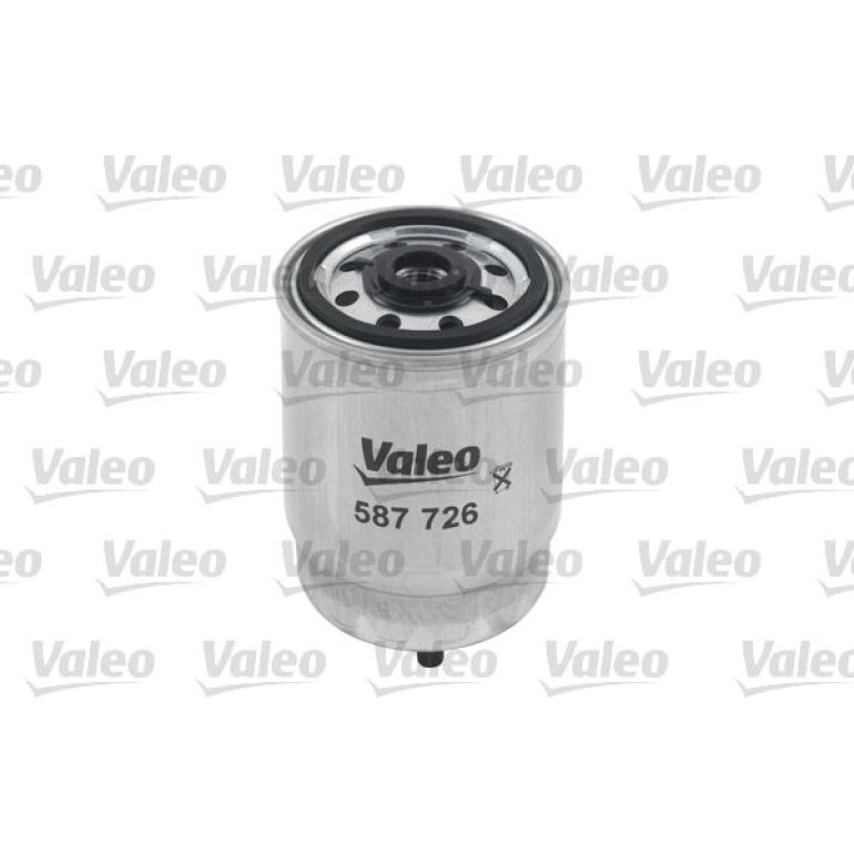 VALEO Kraftstofffilter 587726 VALEO Kraftstofffilter 587726