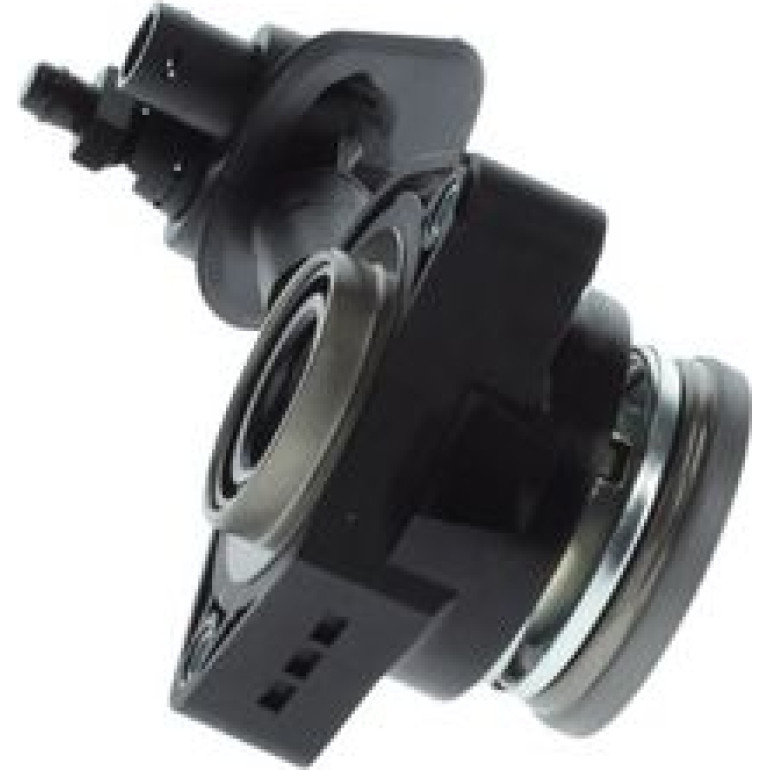 Zentralausrücker 0 986 486 647 Zentralausrücker 0 986 486 647