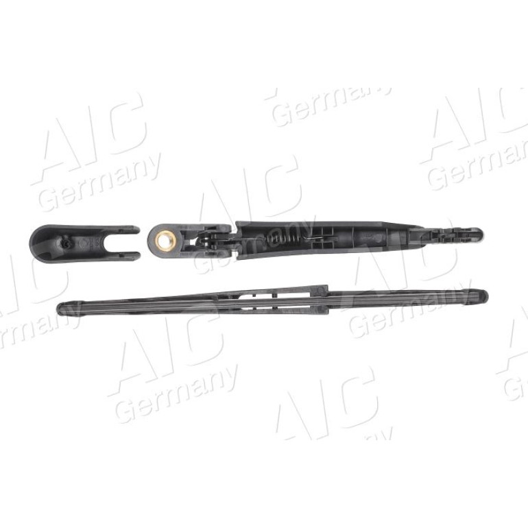 Wischerarm, hinten 56784 Wischerarm, hinten 56784
