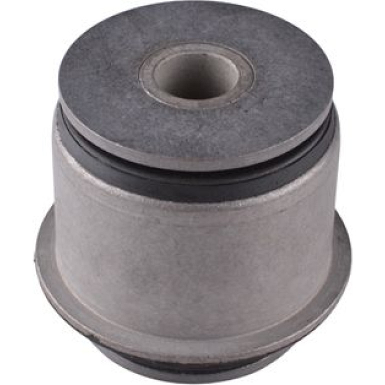 TEDGUM_TD Lagerung, Achsträger TED98439 TEDGUM_TD Lagerung, Achsträger TED98439