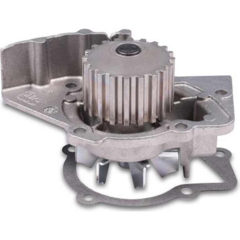 HEPU Wasserpumpe P841 HEPU Wasserpumpe P841