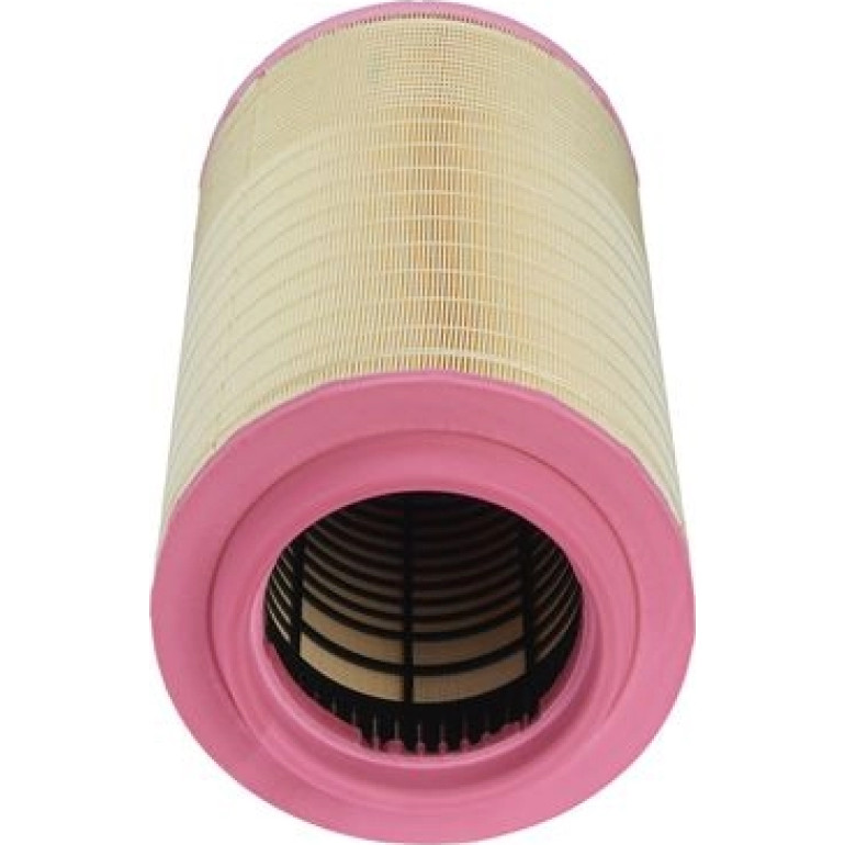 Luftfilter F 026 400 483 Luftfilter F 026 400 483