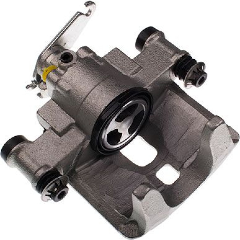 DENCKERMANN Bremstrommel B190130L DENCKERMANN Bremstrommel B190130L