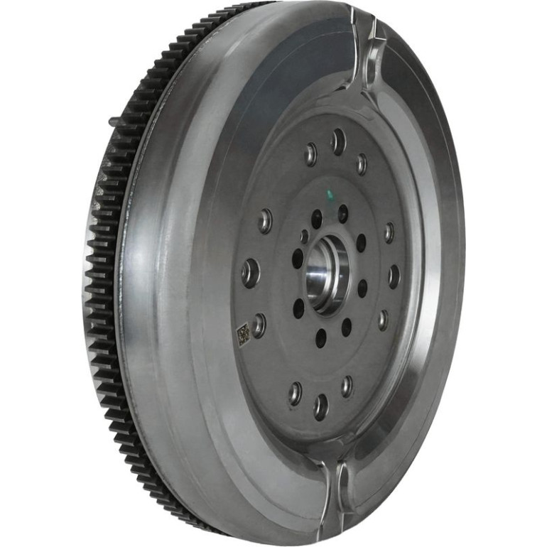 SACHS Schwungrad 2294 002 294 SACHS Schwungrad 2294 002 294