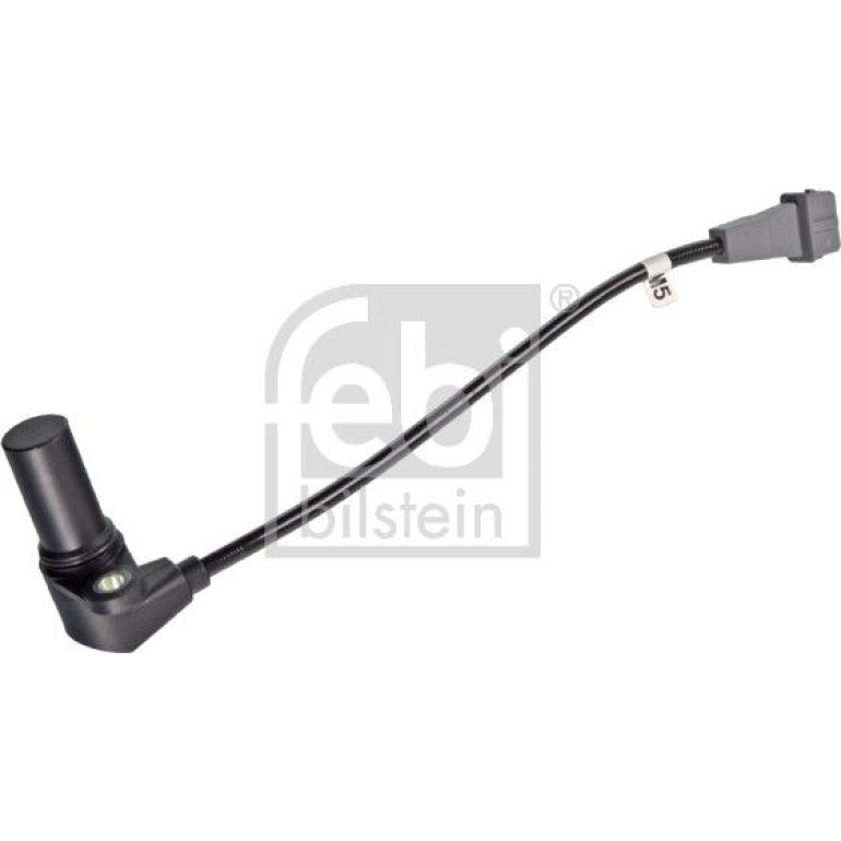 Kurbelwellensensor 180006 Kurbelwellensensor 180006