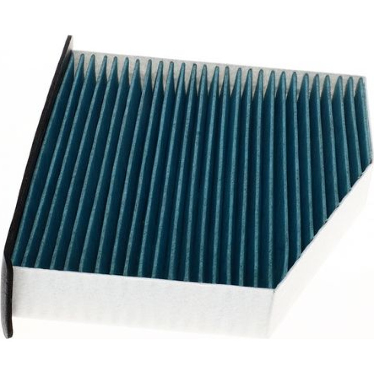 Bosch Innenraumfilter+ 0 986 628 515