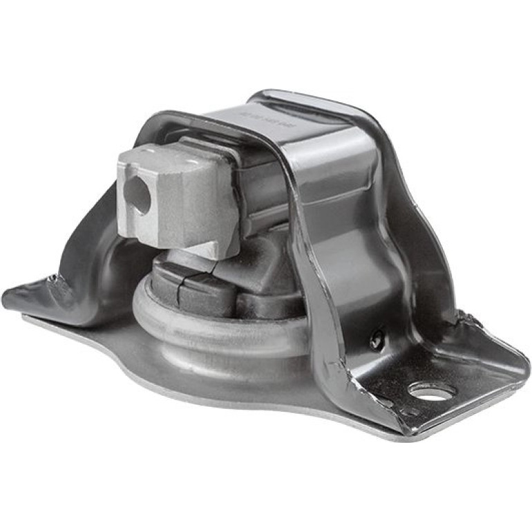 Lagerung, Motor Renault Megane Front Pr. 02 35029 01 Lagerung, Motor Renault Megane Front Pr. 02 35029 01