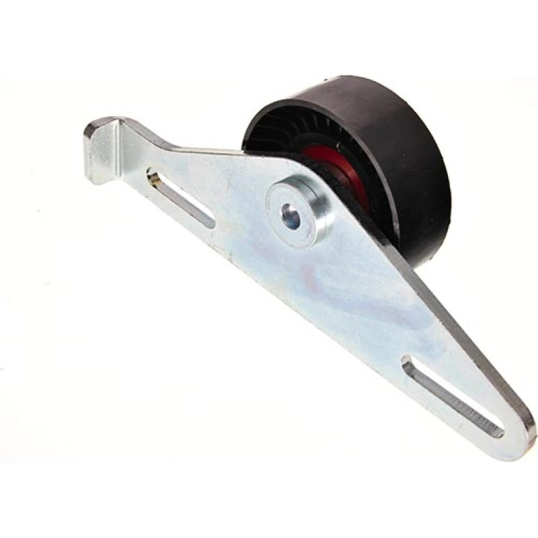 Riemenspanner, Keilrippenrieme 54-0305 Riemenspanner, Keilrippenrieme 54-0305