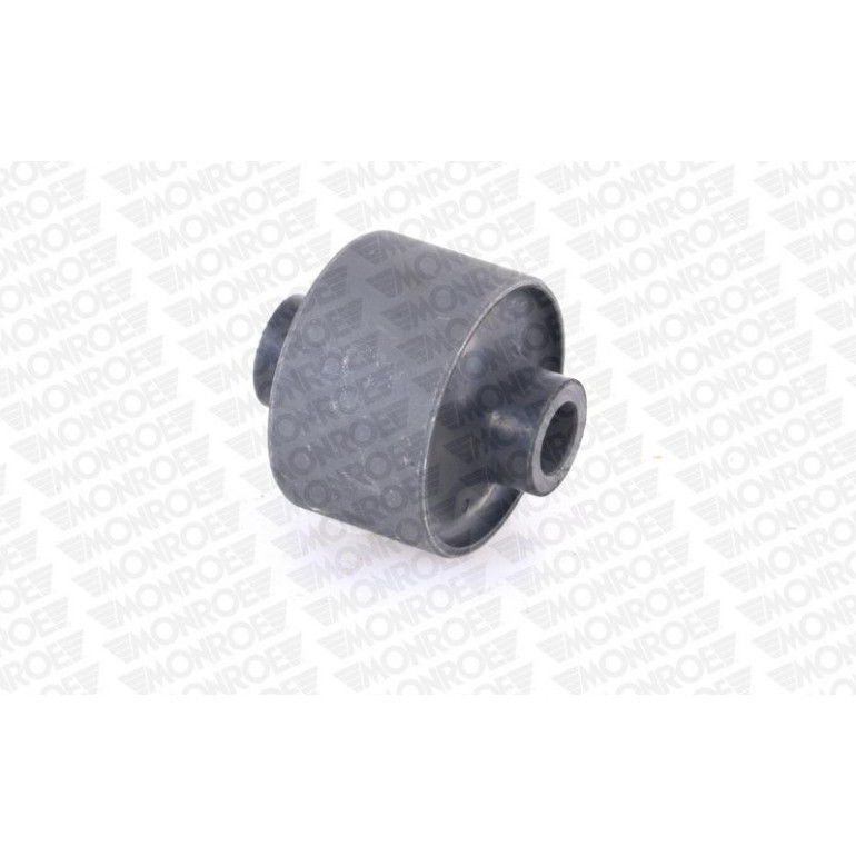 MONROE Lagerung, Lenker L16826 MONROE Lagerung, Lenker L16826