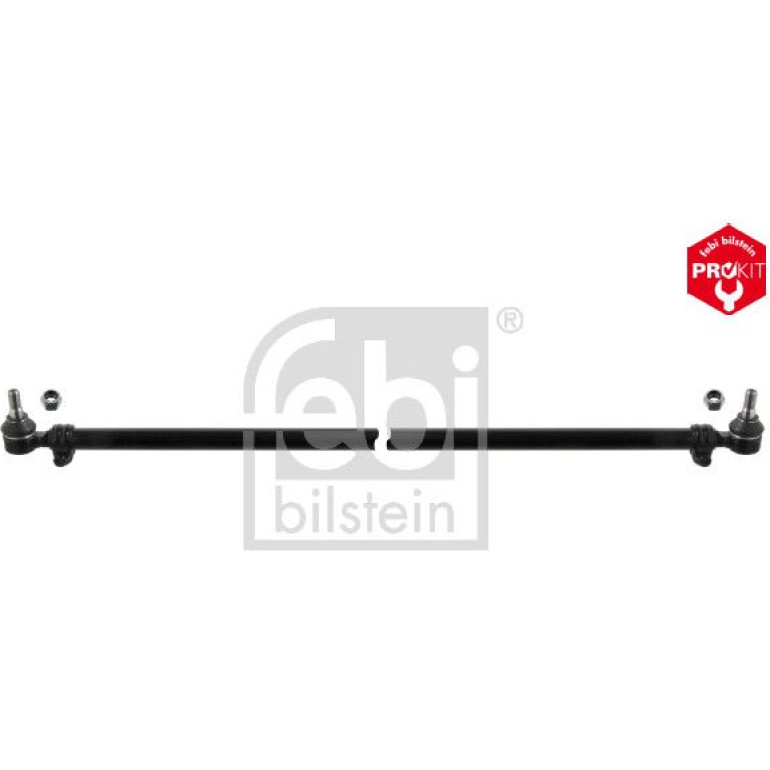 Spurstange 46174 Spurstange 46174