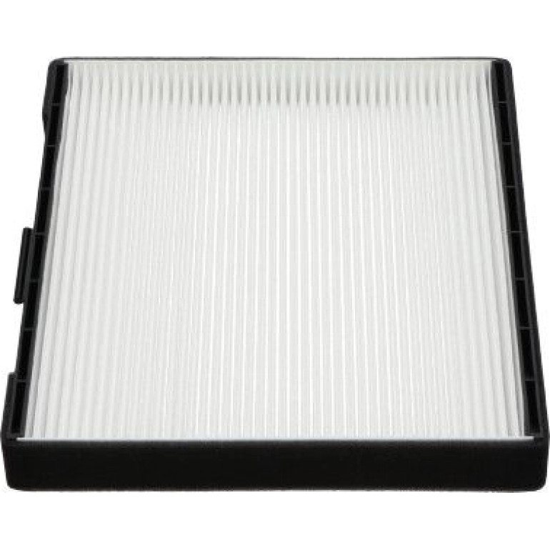 AMC Innenraumfilter PKW HC-8202