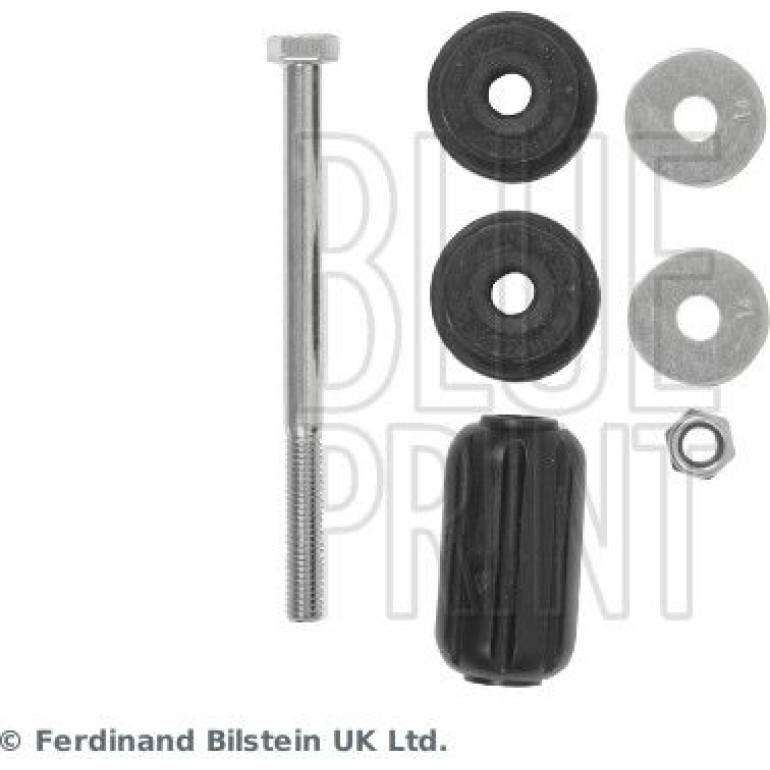 Koppelstange Mitsubishi P. Colt Vi/Czc 04-12 ADC48542 Koppelstange Mitsubishi P. Colt Vi/Czc 04-12 ADC48542
