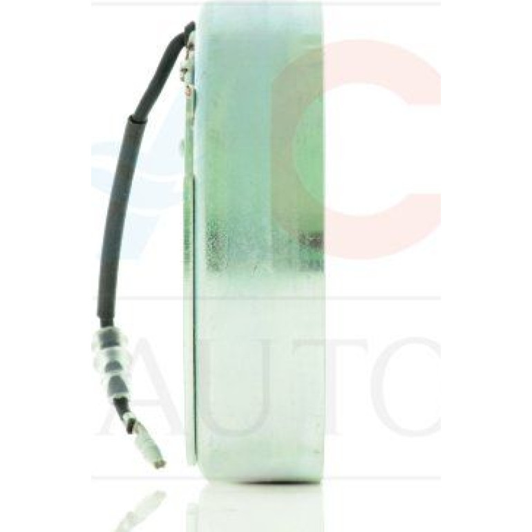 SPULE, MAGNETKUPPLUNG-KOMPRESSOR AC-04CL09 SPULE, MAGNETKUPPLUNG-KOMPRESSOR AC-04CL09