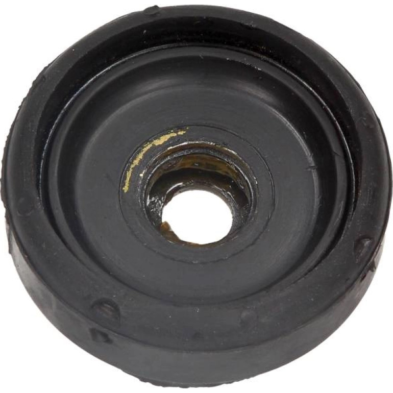 MAXGEAR Fahrwerkslager 8A0412323DDE-10 VW A80/Pass 72-0313 MAXGEAR Fahrwerkslager 8A0412323DDE-10 VW A80/Pass 72-0313