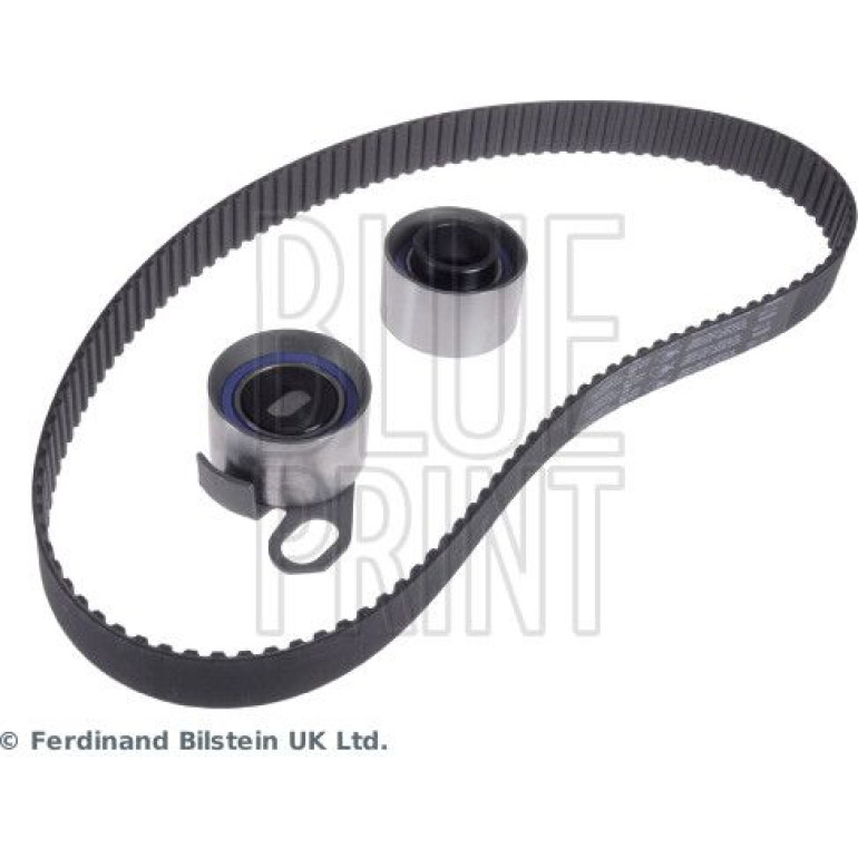 BluePrint Timing-Kit ADZ97301 BluePrint Timing-Kit ADZ97301