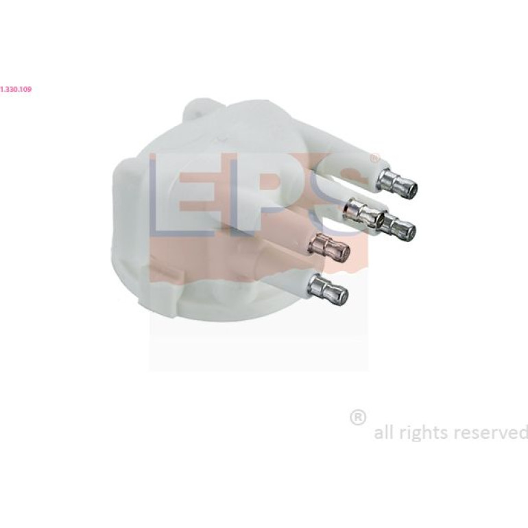EPS Verteilerkappe 1.330.109