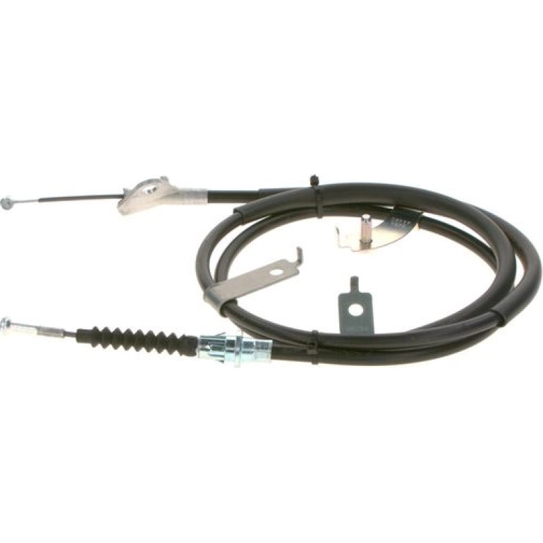 Handbremsseil 1987482855 Handbremsseil 1987482855