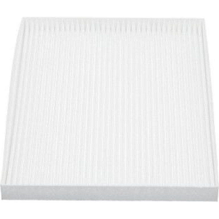AMC Innenraumfilter PKW HC-8216
