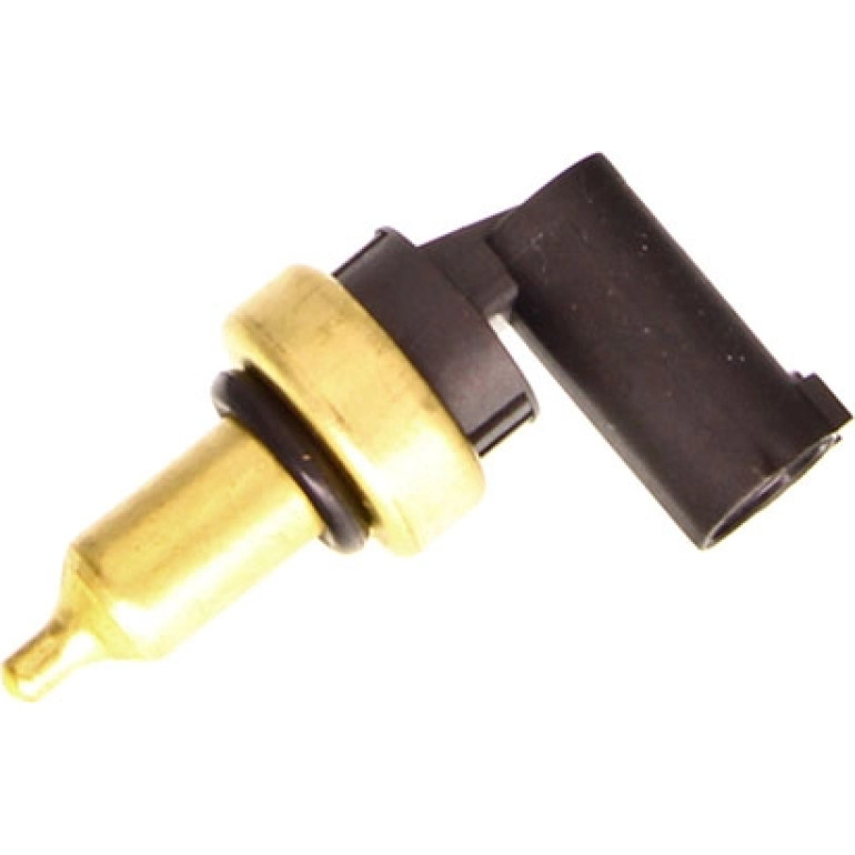 Sensor, Kühlmitteltemperatur 727111 Sensor, Kühlmitteltemperatur 727111