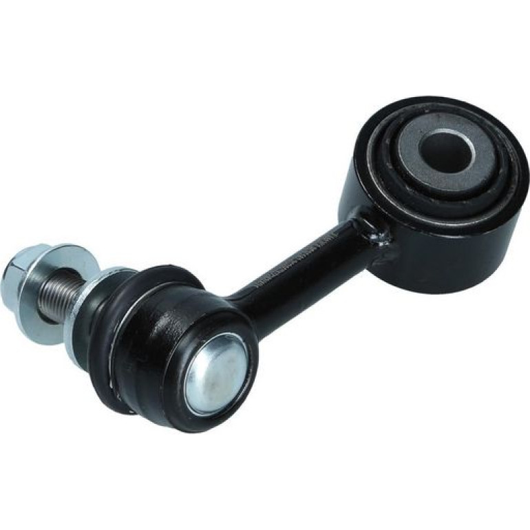 KAMOKA Stange/Strebe, Stabilisator 9030162