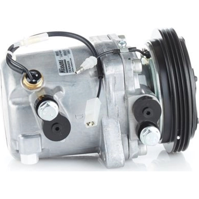 Kompressor PKW 89163 Kompressor PKW 89163