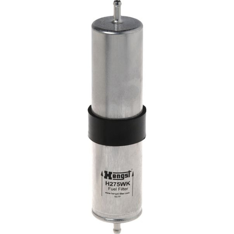 HENGST FILTER Kraftstofffilter H275WK HENGST FILTER Kraftstofffilter H275WK