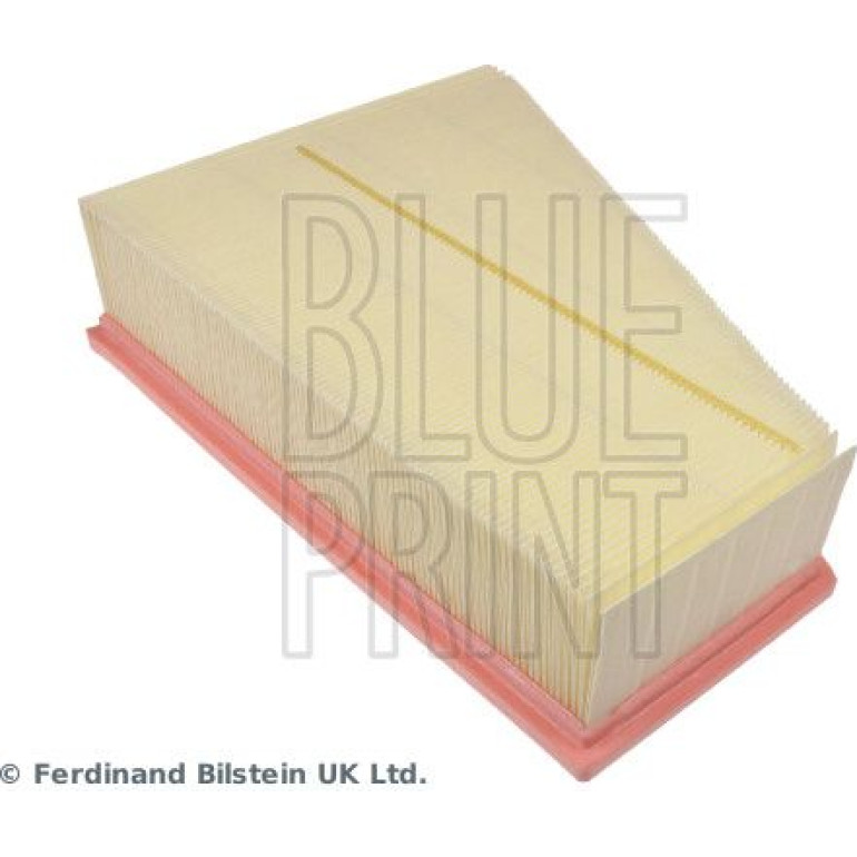 BluePrint Luftfilter ADF122205