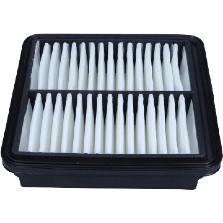 Luftfilter F 026 400 352 Luftfilter F 026 400 352