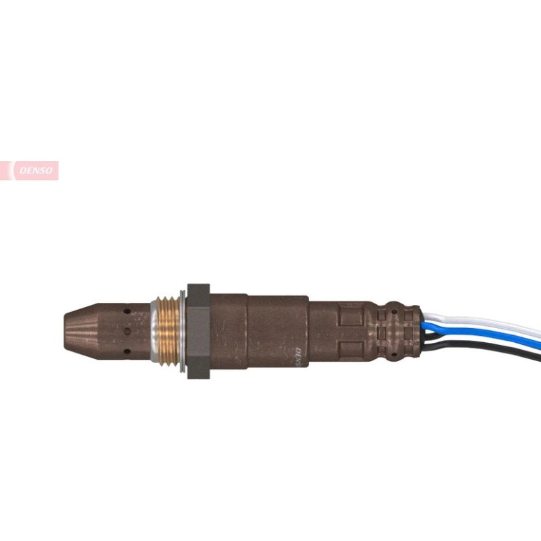 DENSO Lambdasonde DOX-0599 DENSO Lambdasonde DOX-0599