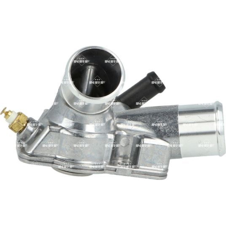 Thermostat, Kühlmittel 725112 Thermostat, Kühlmittel 725112