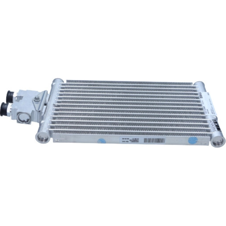 Ílkühler, Automatikgetriebe CLC 74 000P Ílkühler, Automatikgetriebe CLC 74 000P
